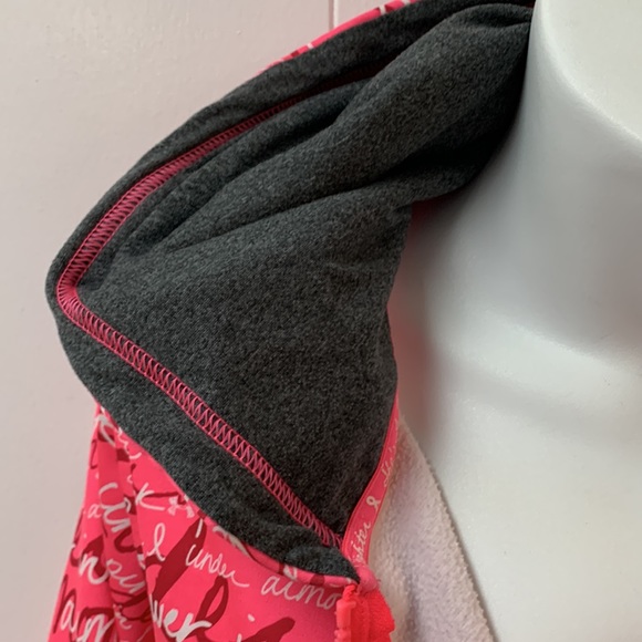 Under Armour - hoodie - a - Picture 5 of 8